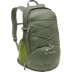 vaude ifen 19-1